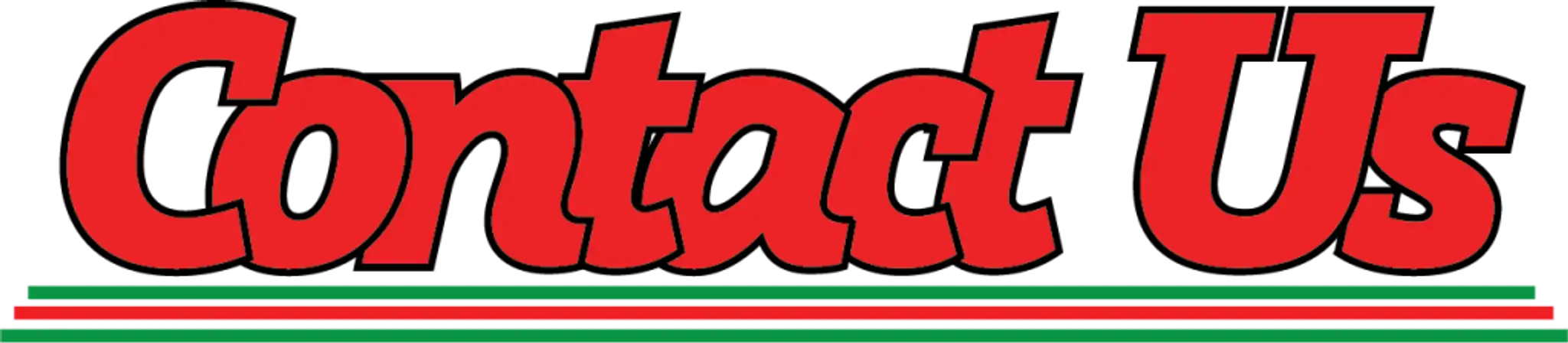 Wynnum Manly Junior Rugby League