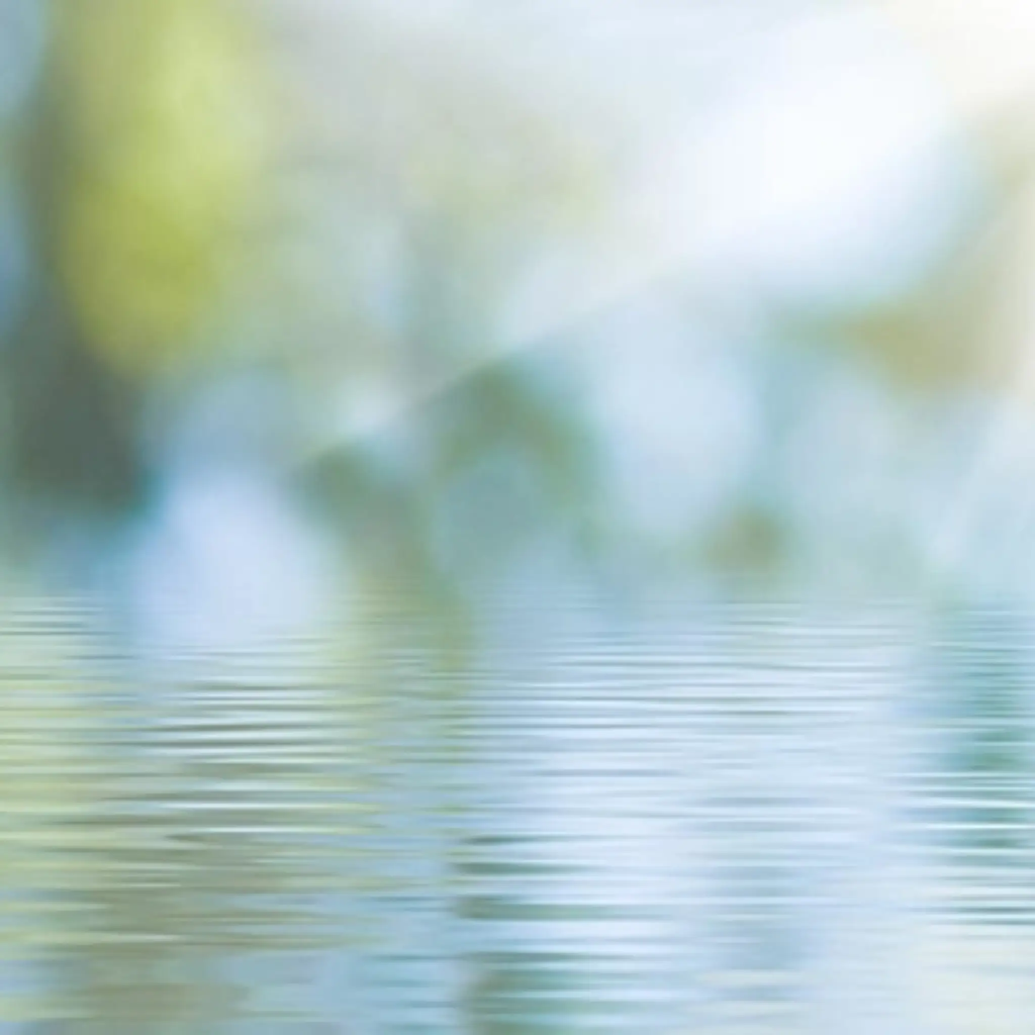 Julie Body Vezin : Hypnose