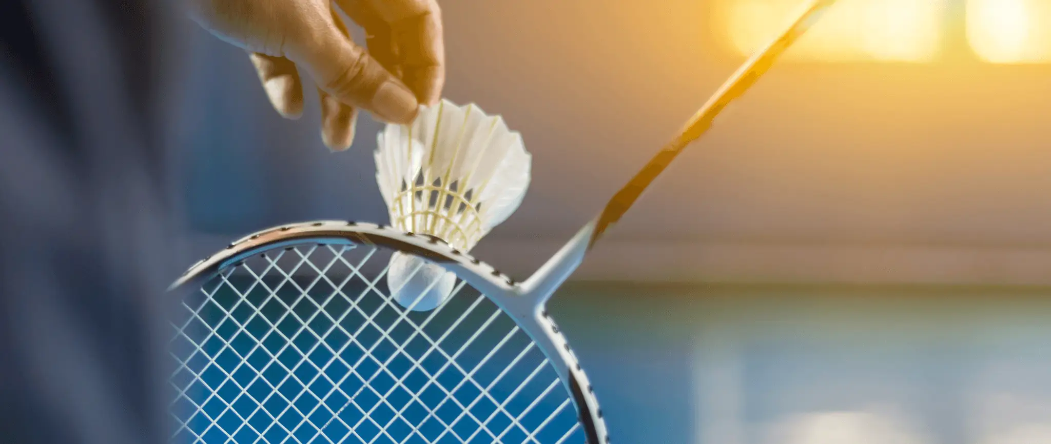 Eccles Leisure Centre