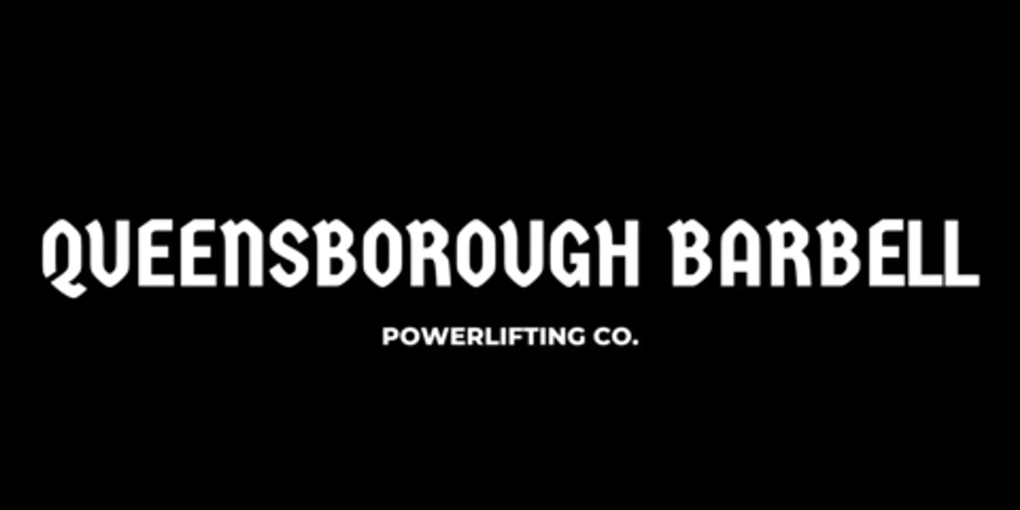 Queensborough Barbell