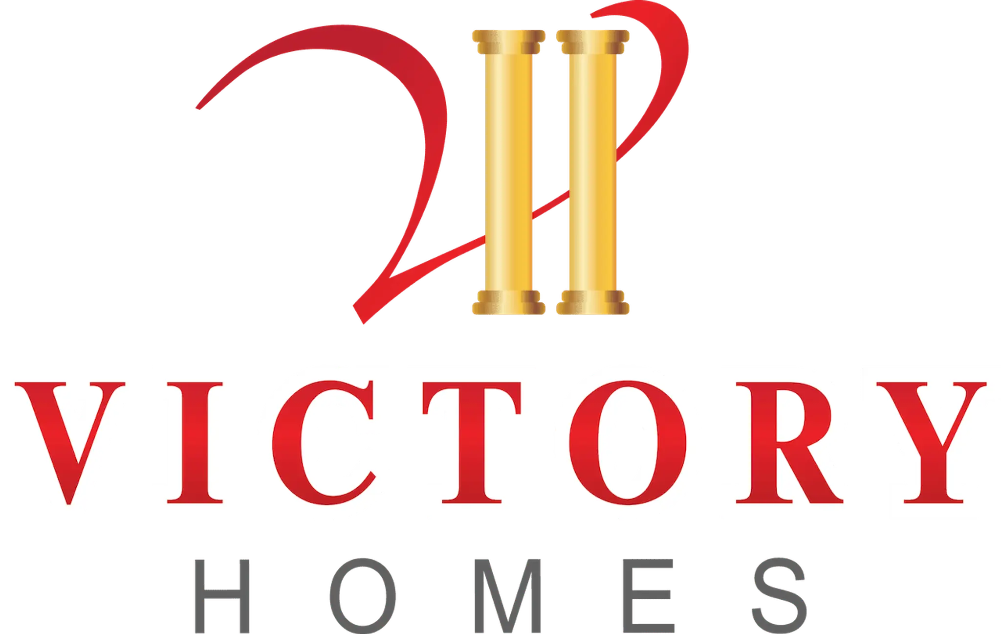 Blackstone Community Rink