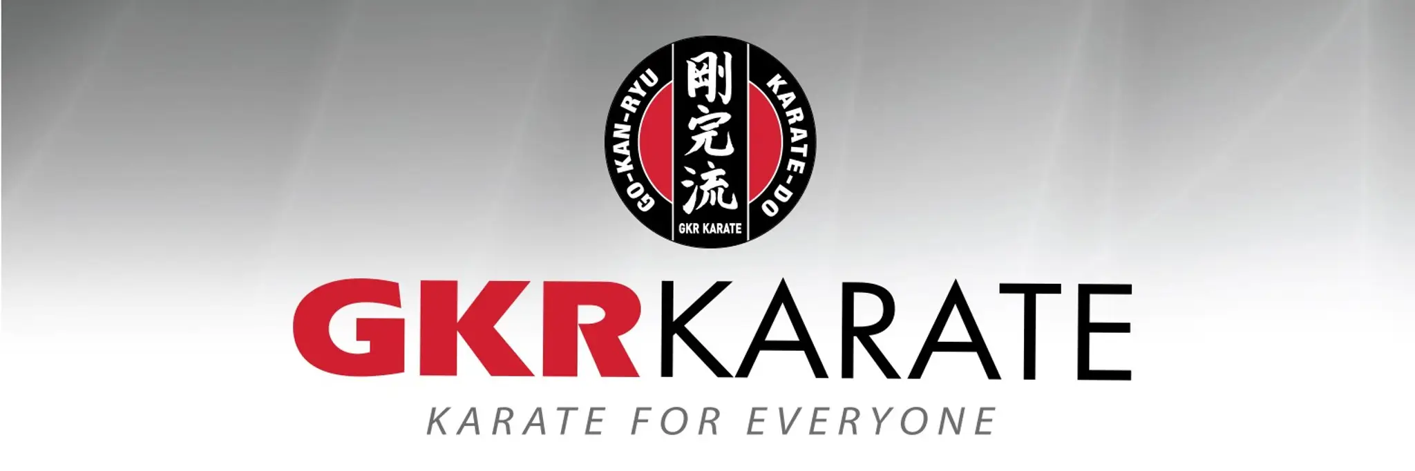 GKR Karate Seven Hills
