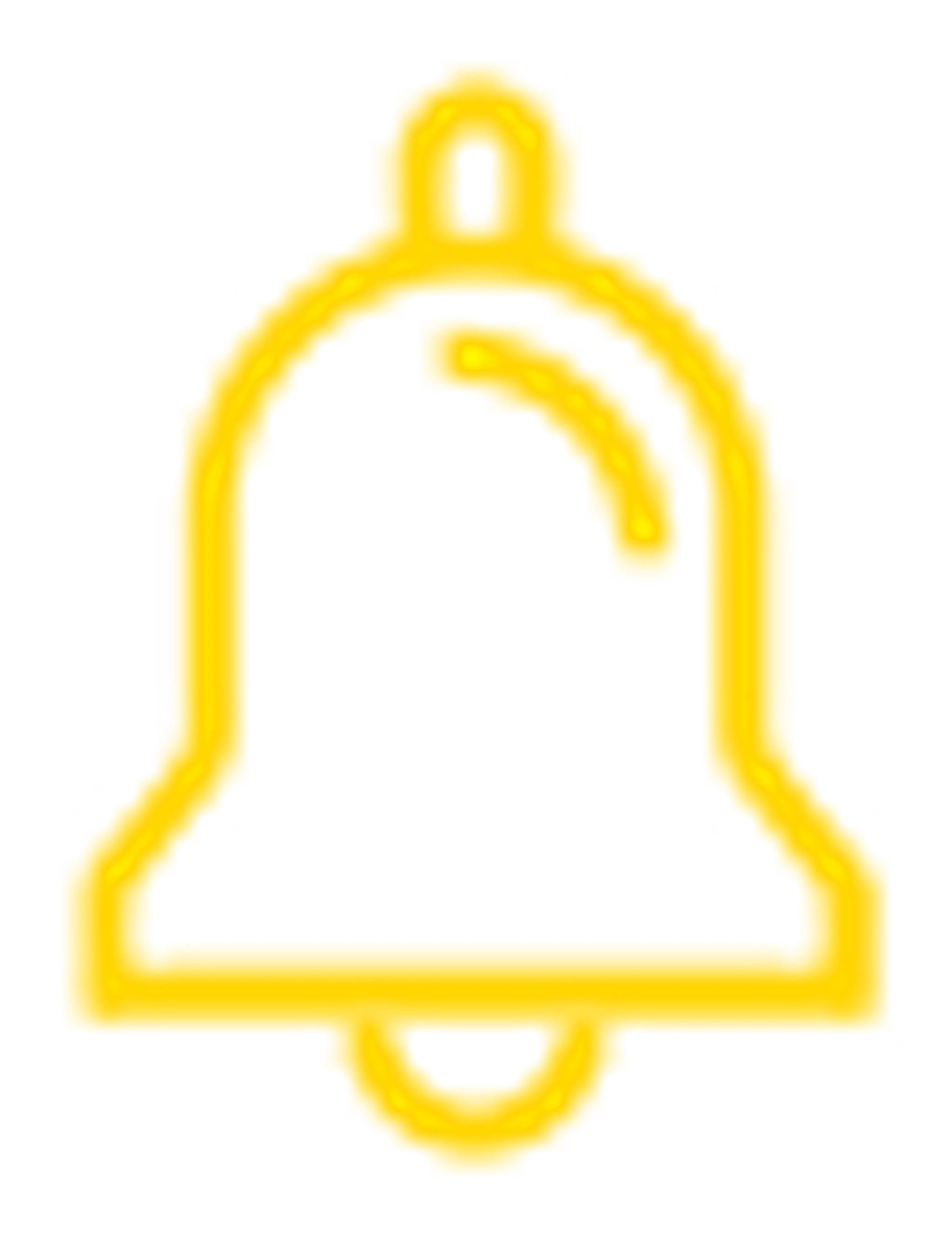 Institute of Self Defence Ireland