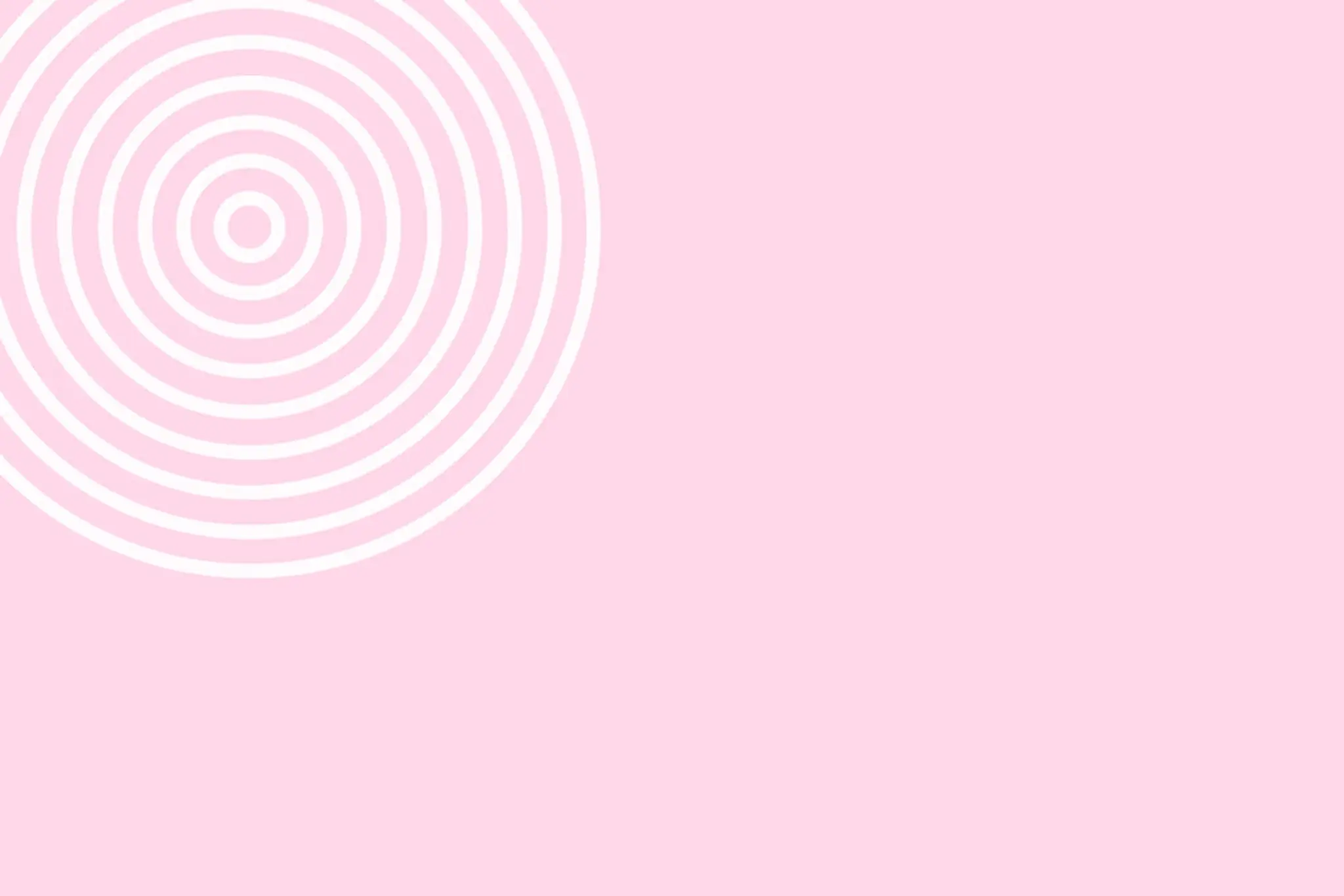 North Coast Medical Centre Byron Bay