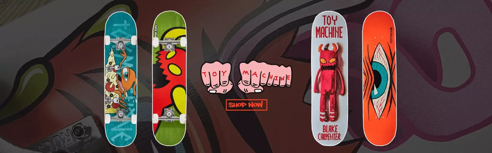 Josh Meany's Carlow Skate Park