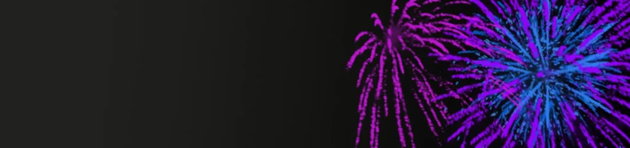 Brenda Taylor School of Dance & Performing Arts