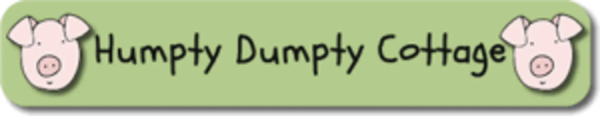 Higher Lank Farm Holidays