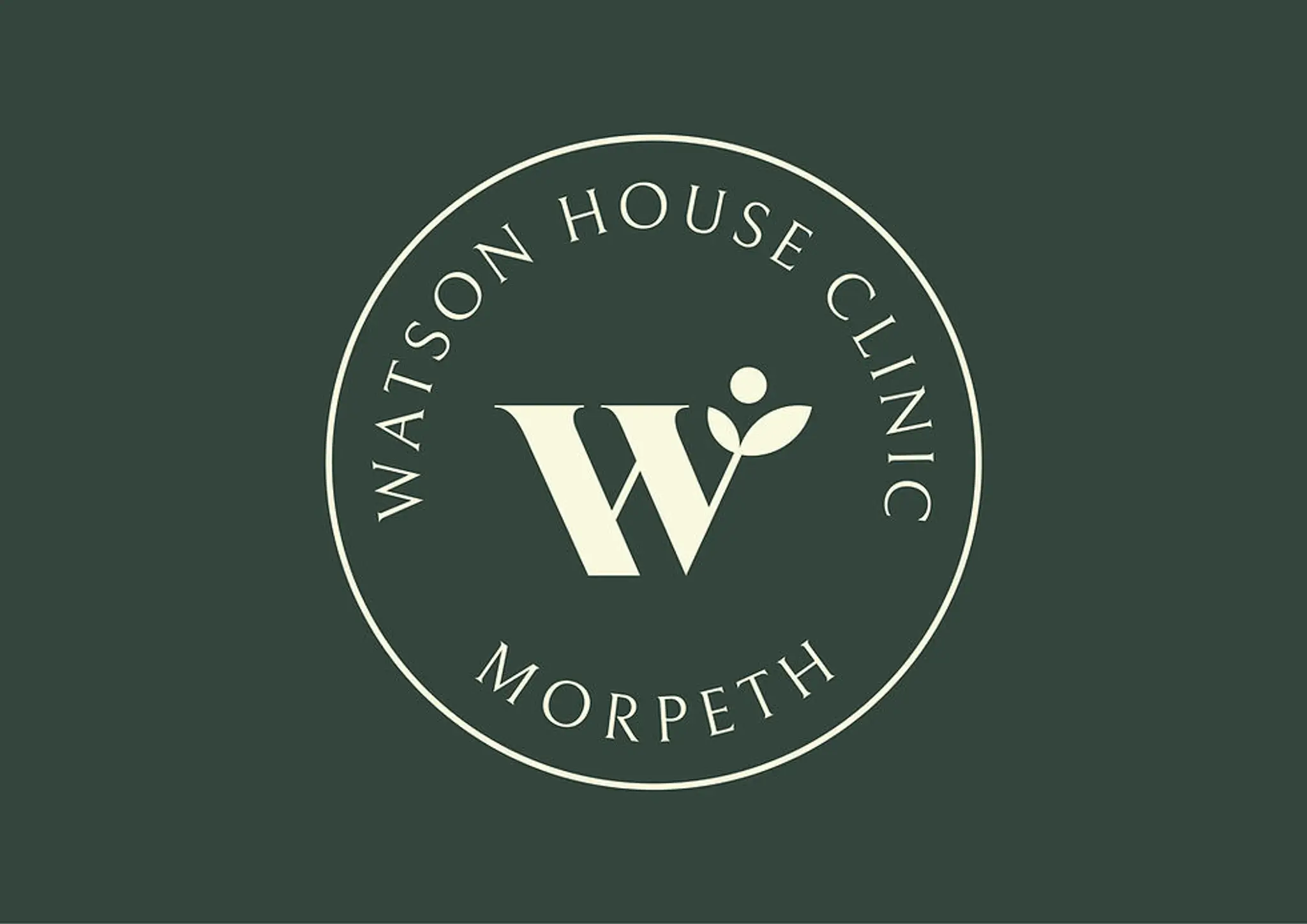 Watson House Yoga and Pilates Studio