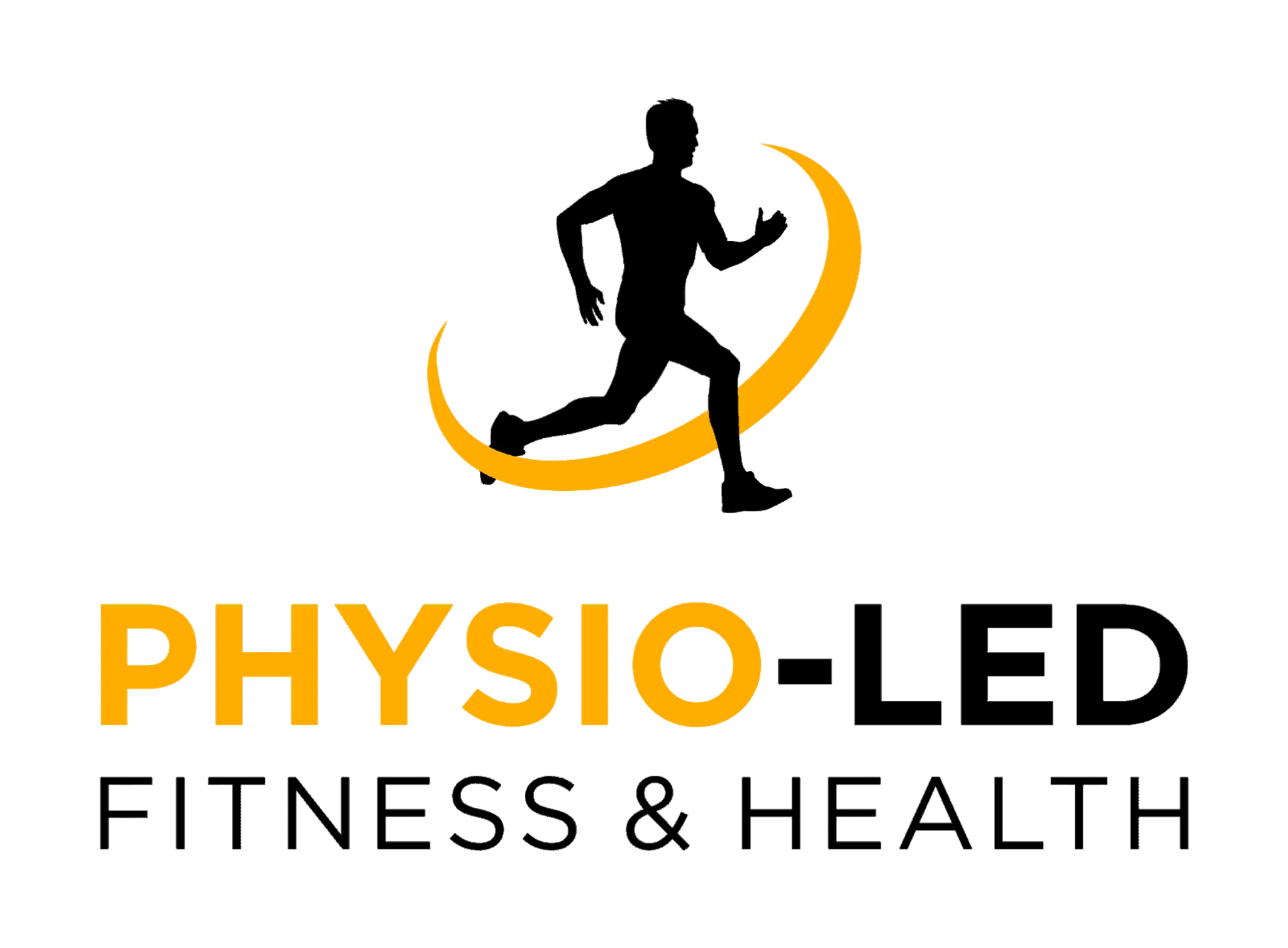 SPI Personal Training Dublin 2