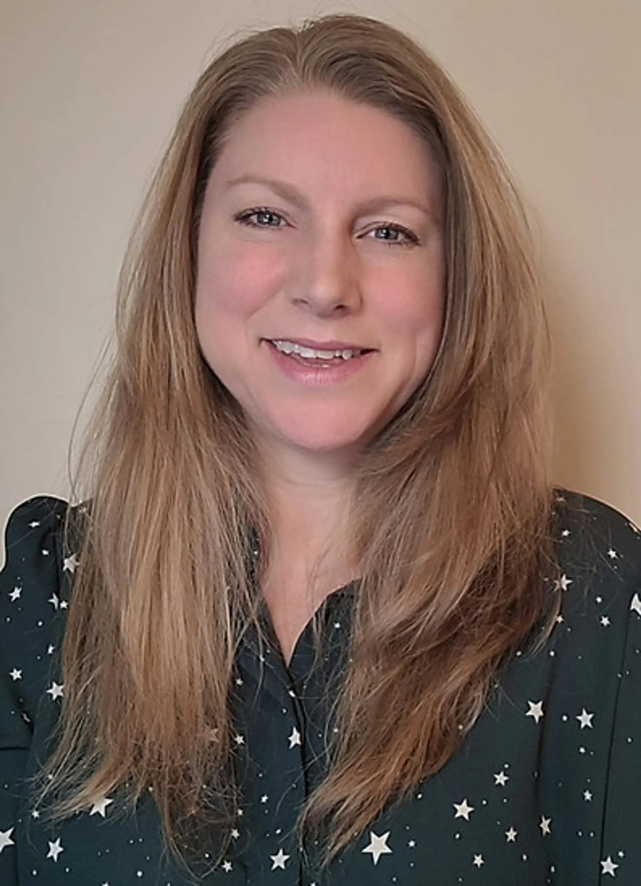 Tori Caine School of Dancing