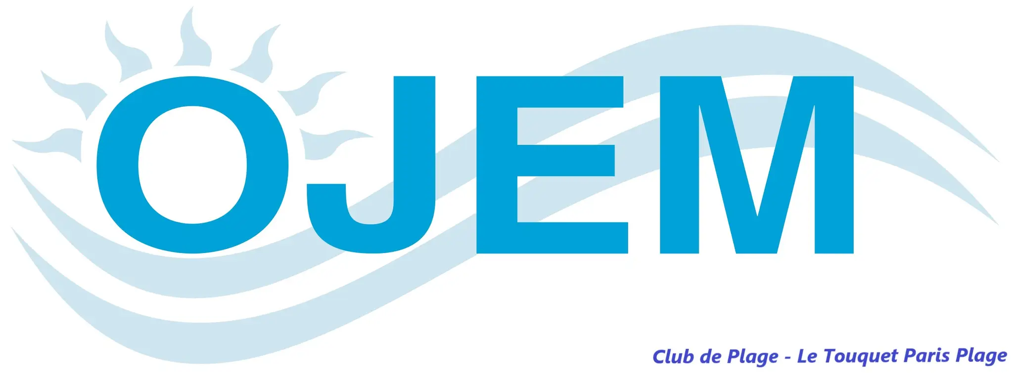 TOUQUET OPAL ATHLETICS