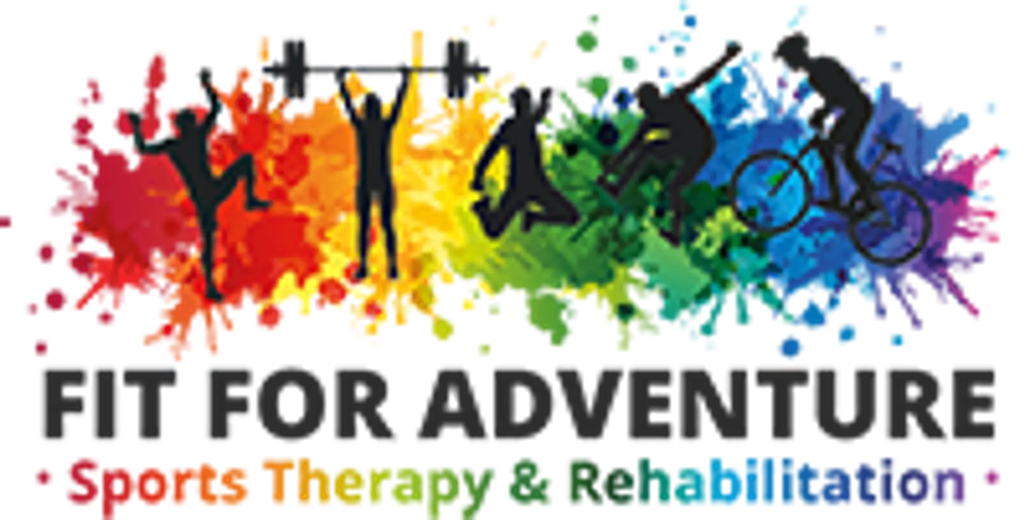 Fit For Adventure Sports Therapy and Rehabilitation