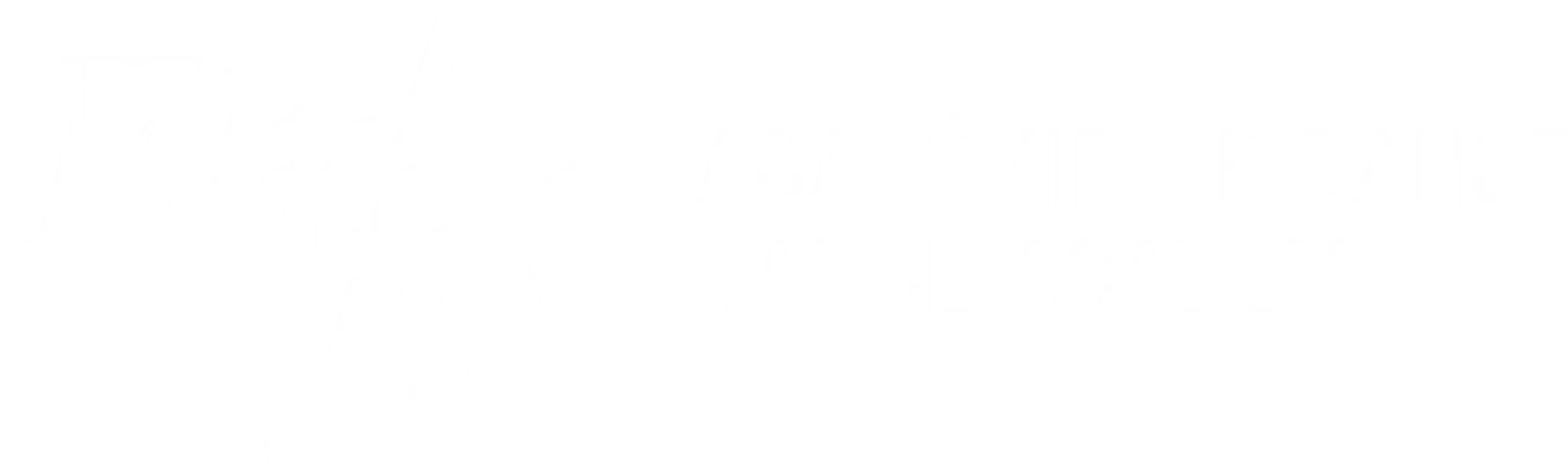 Acadmie de Danse Elite