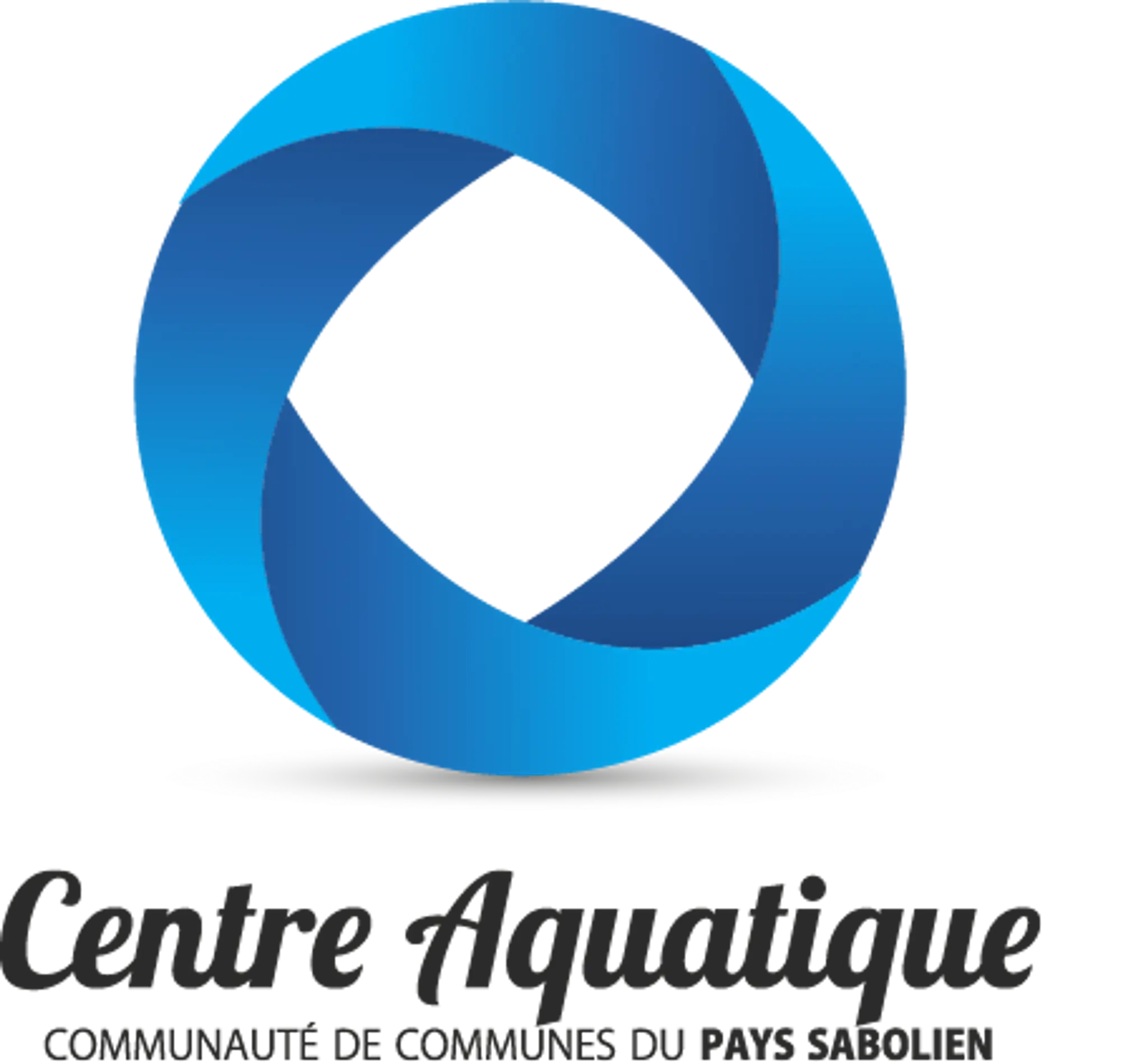 Centre Aquatique Communauté de Communes de Sablé-sur-Sarthe
