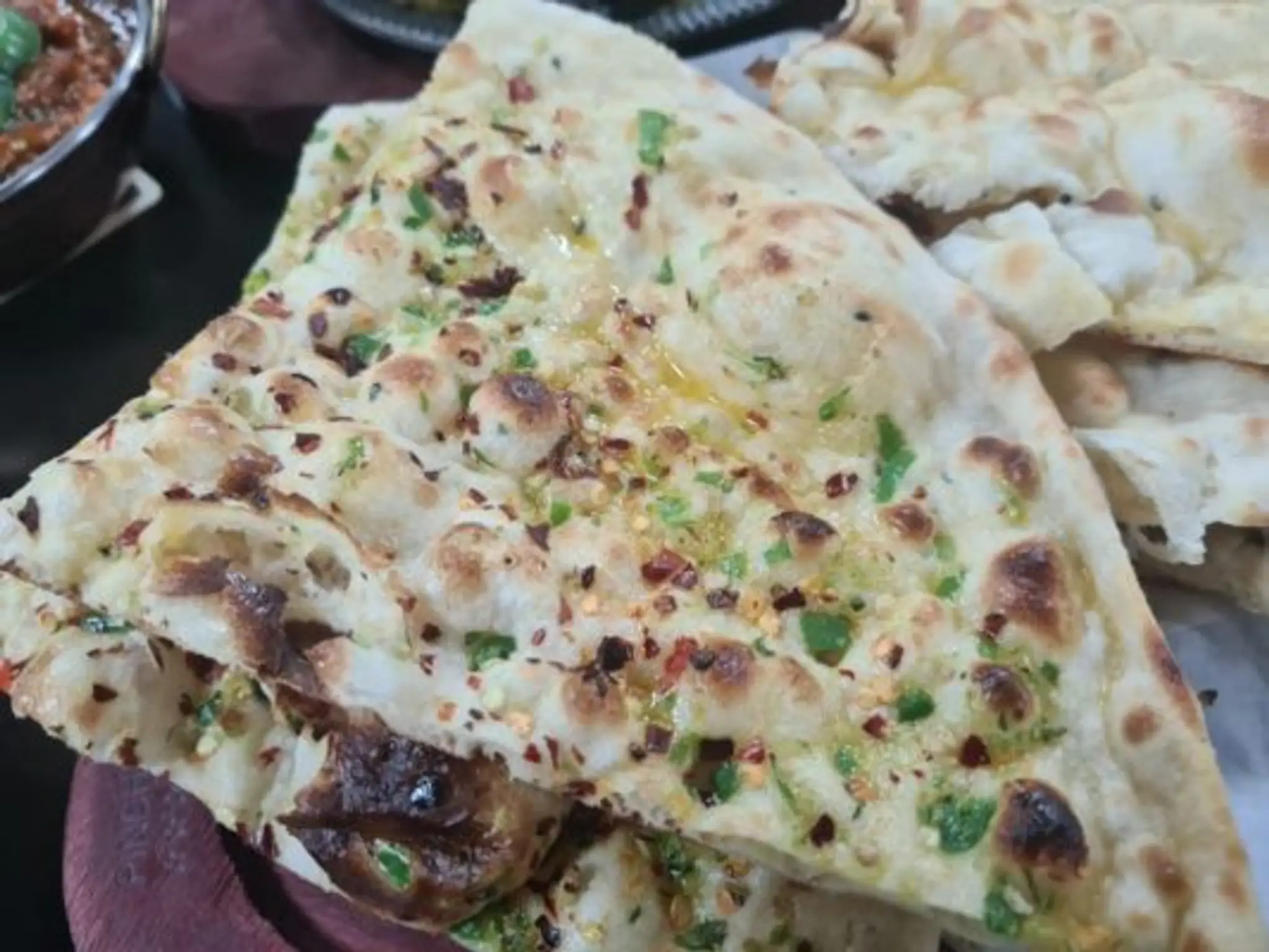 The Woodlands Bar & Grill