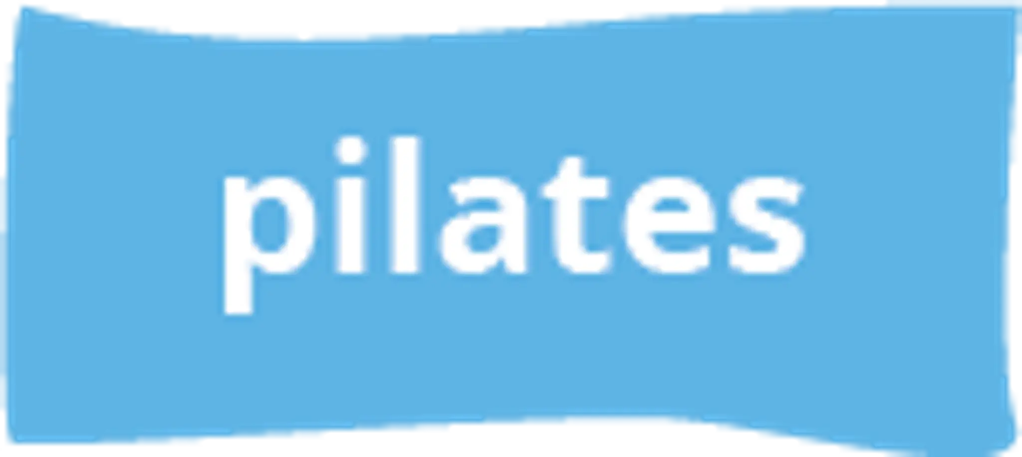 Gymea Allied Health Centre