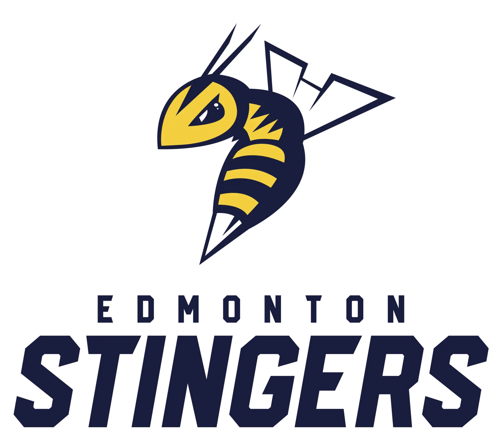 Edmonton Stingers Head Office