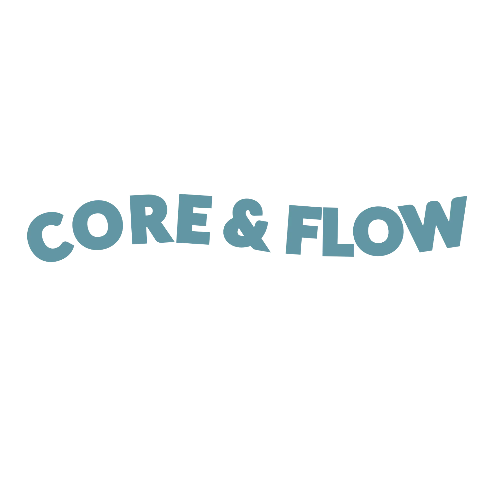 Core & Flow