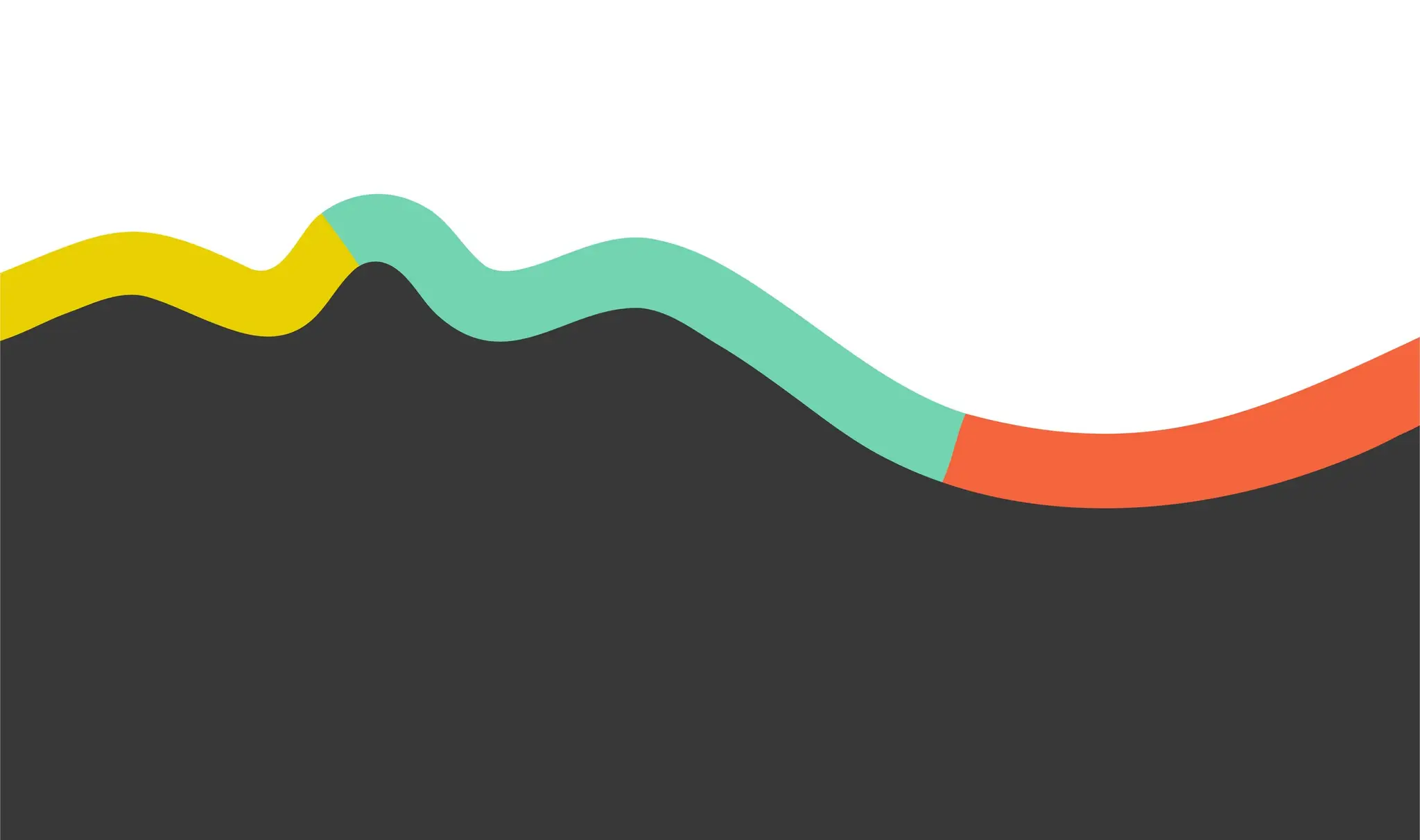 Fortitude Fitness and Wellness