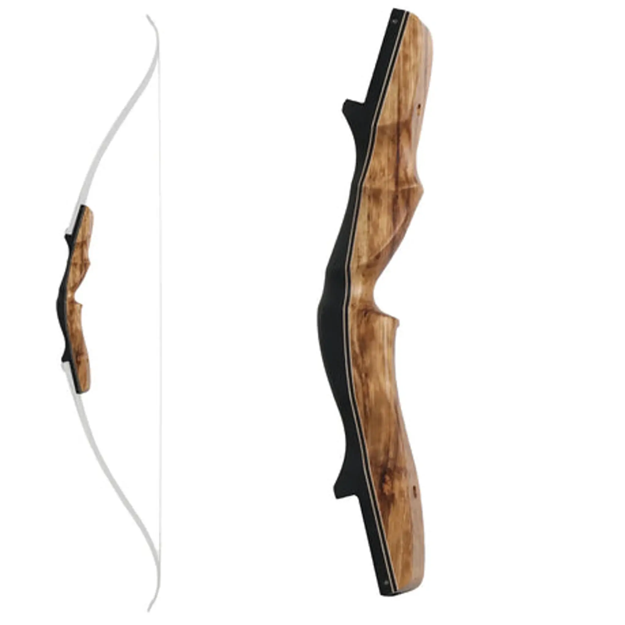 Blackridge Archery Ltd