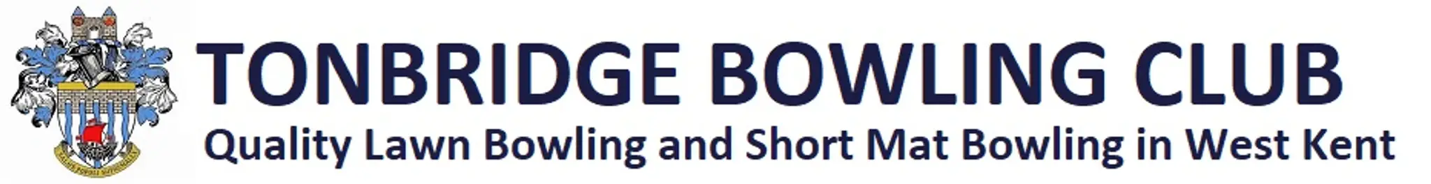 Tonbridge Bowling Club