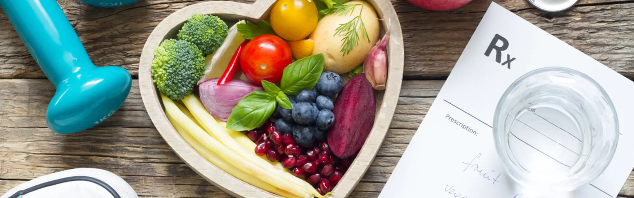 Soul Inspired Health & Healing