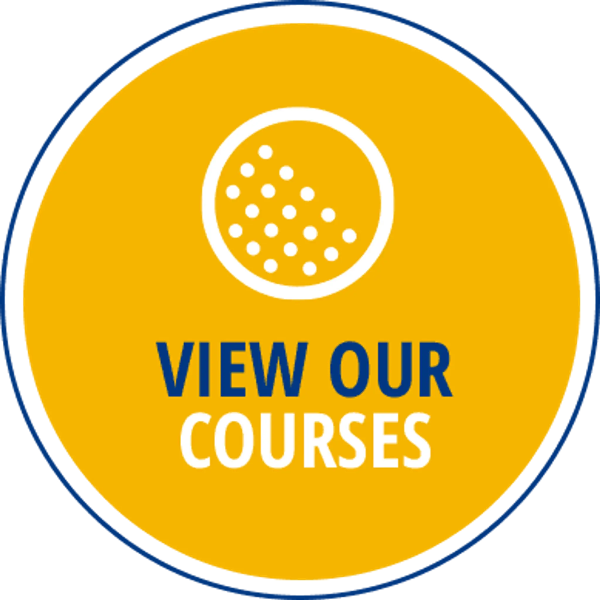 Adlington Golf Centre