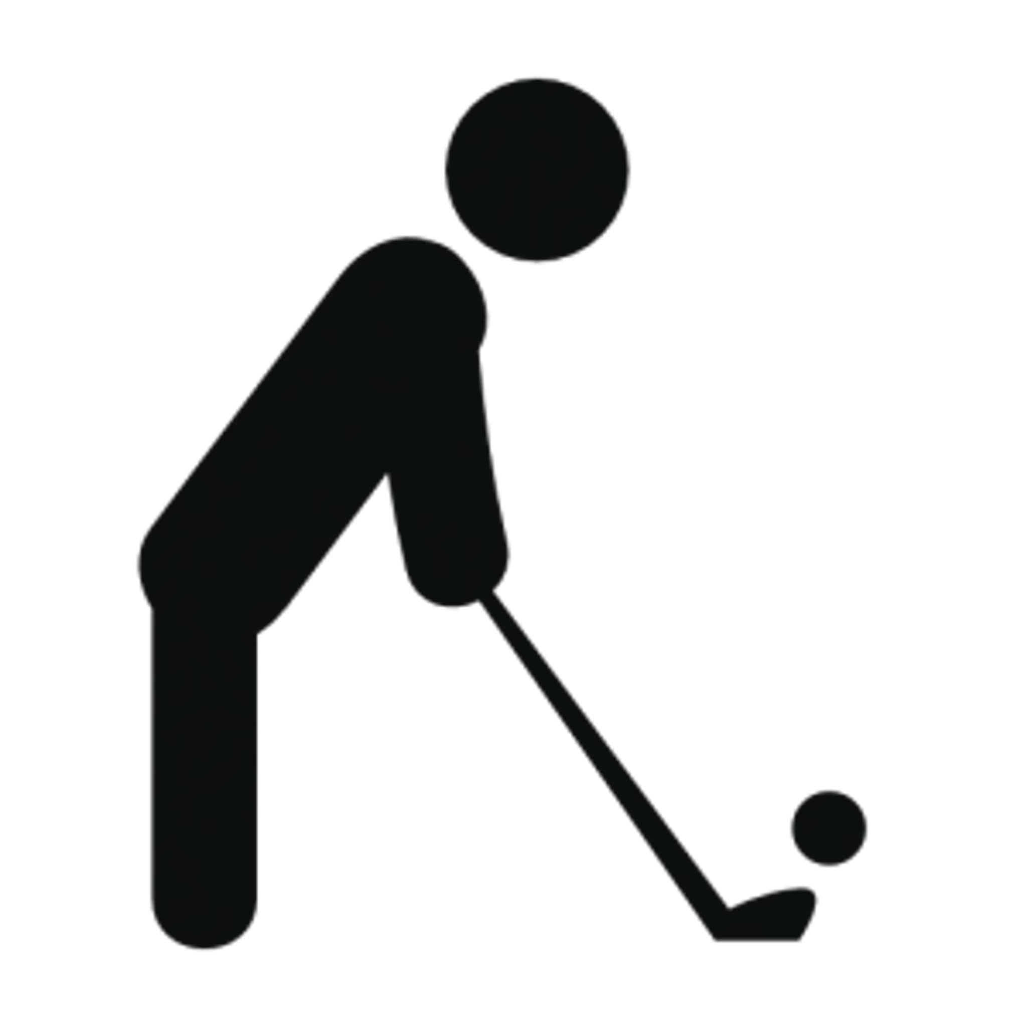 Waldheim Regional Park