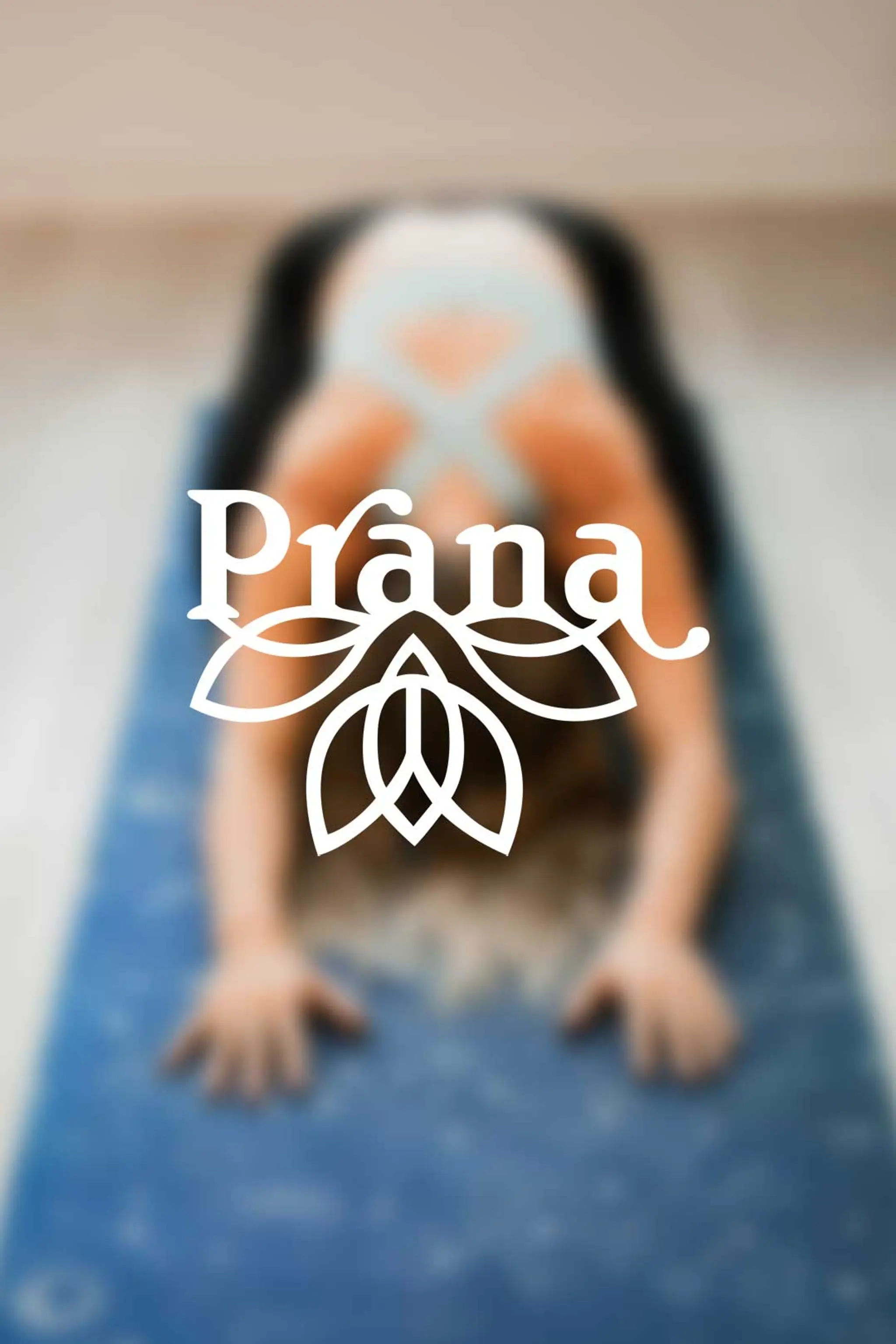 Prana Yoga Caen