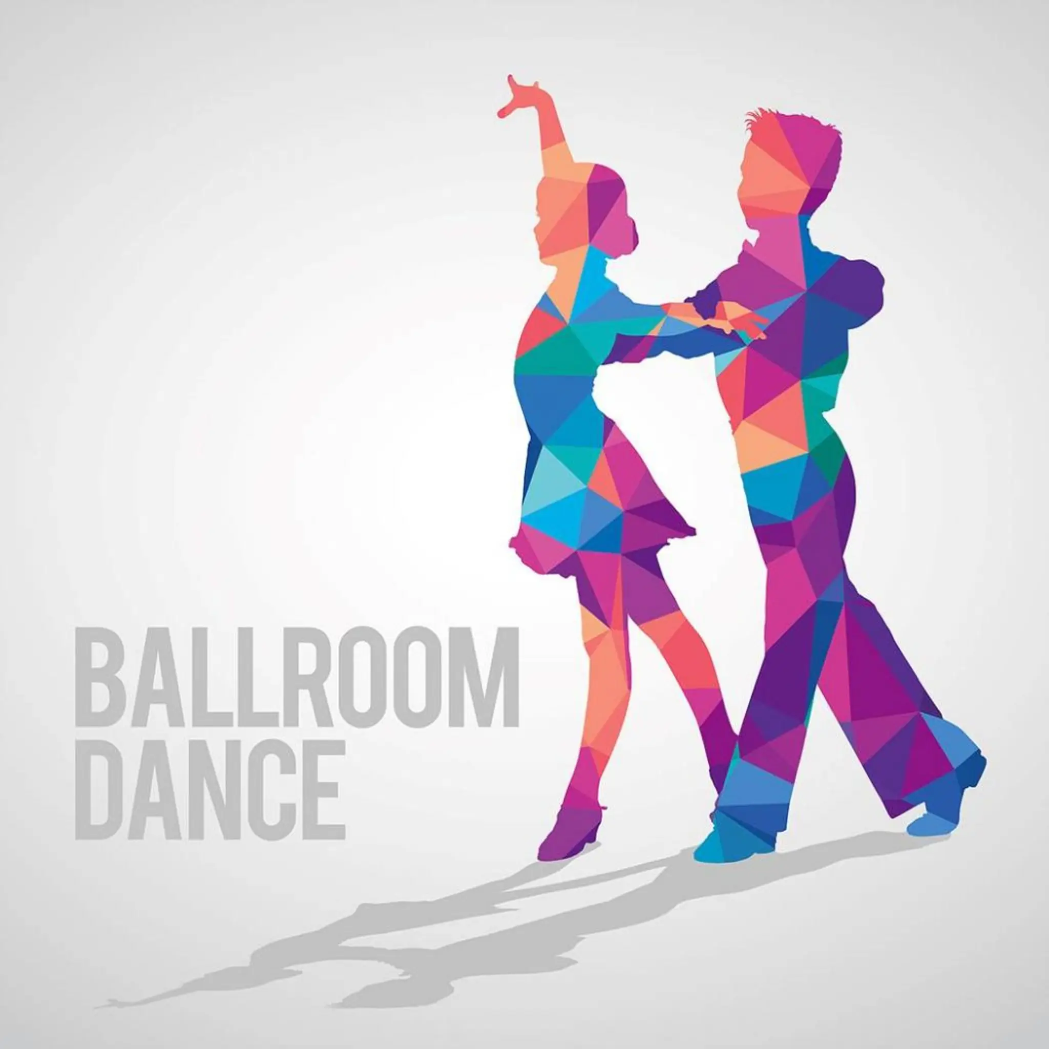 Le Chesnay Danse Sportive