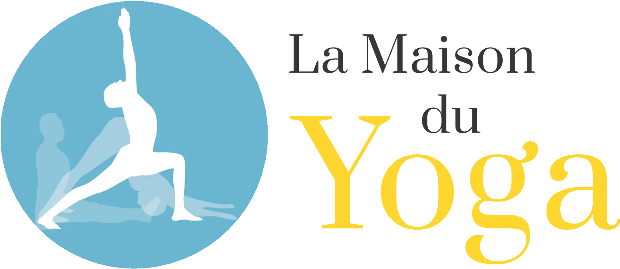 La Maison Du Yoga