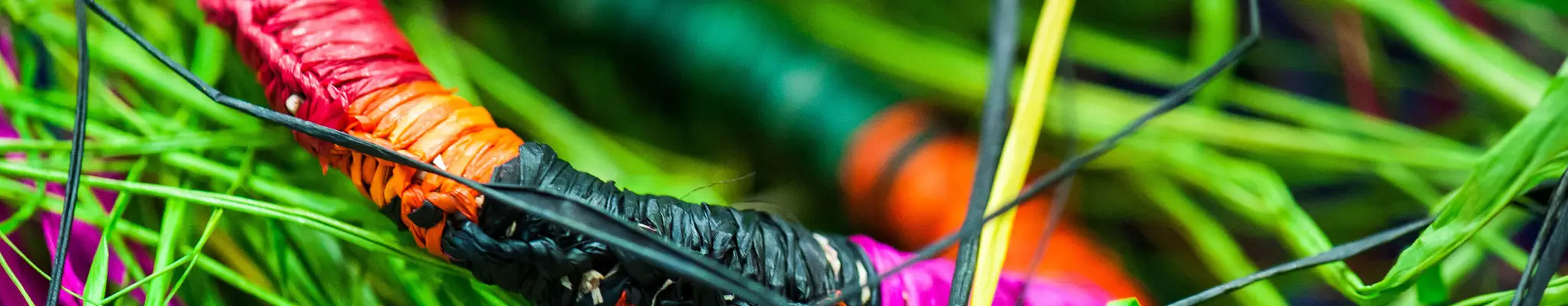 Summer Hill Skate Park