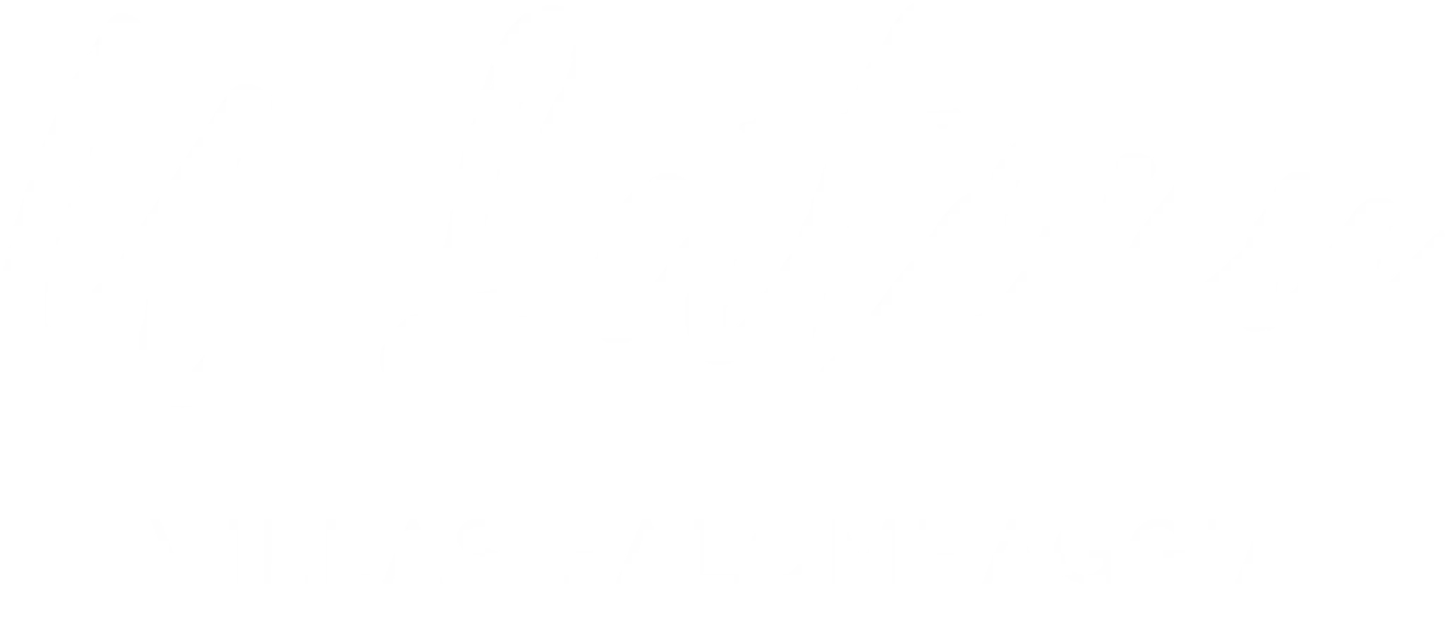 RESIDENCE "U LATONU" location villas de 2 - 3 et 4 CHAMBRES - à 600 mètres de la PLAGE DE PALOMBAGGIA