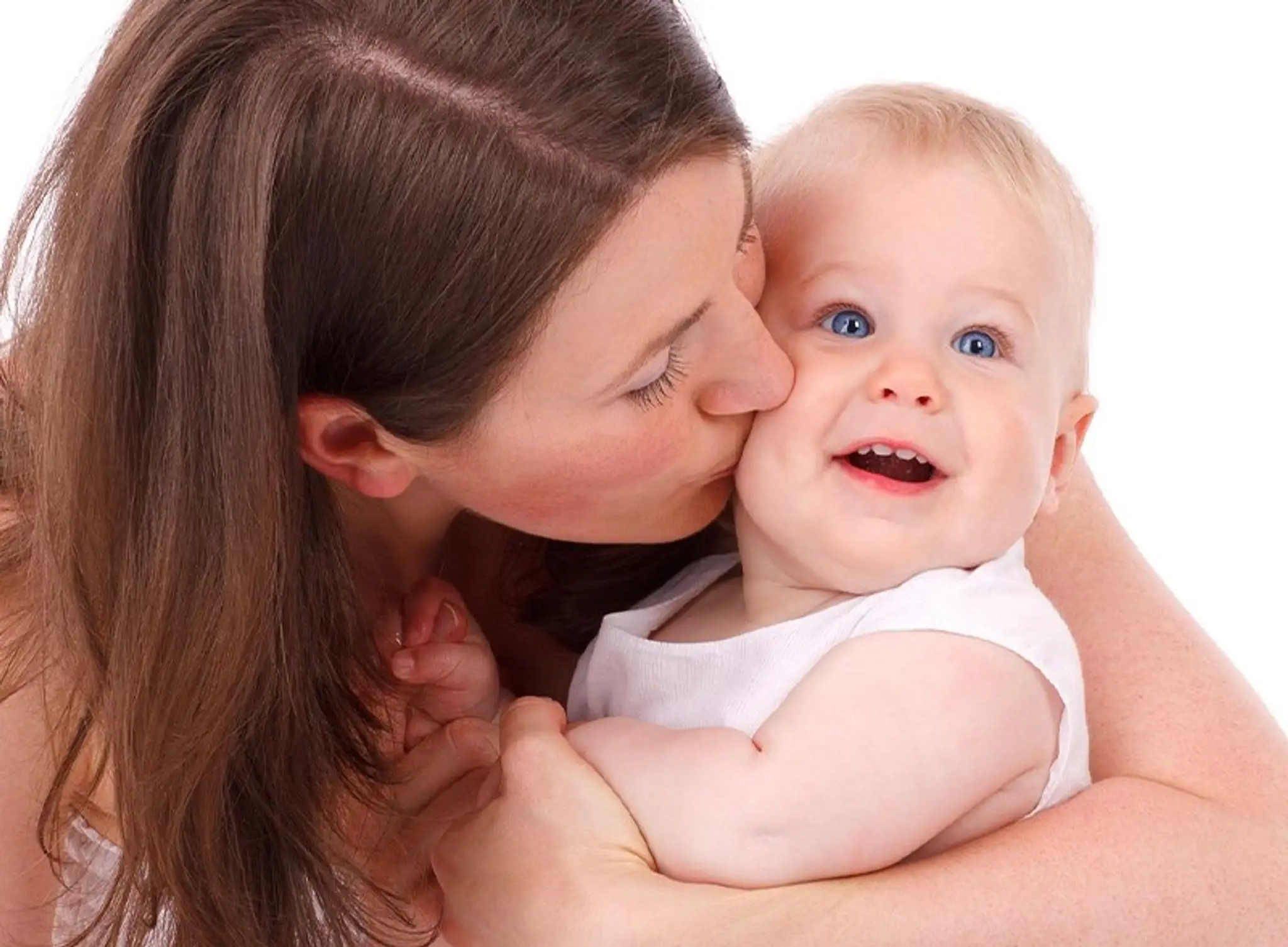 The Centre of the Hills