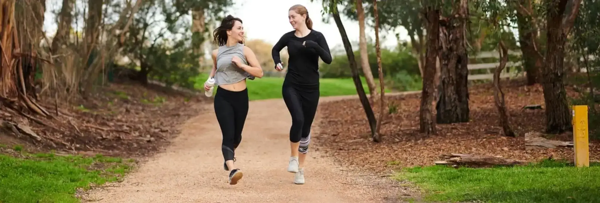 DeakinACTIVE Burwood Fitness Centre