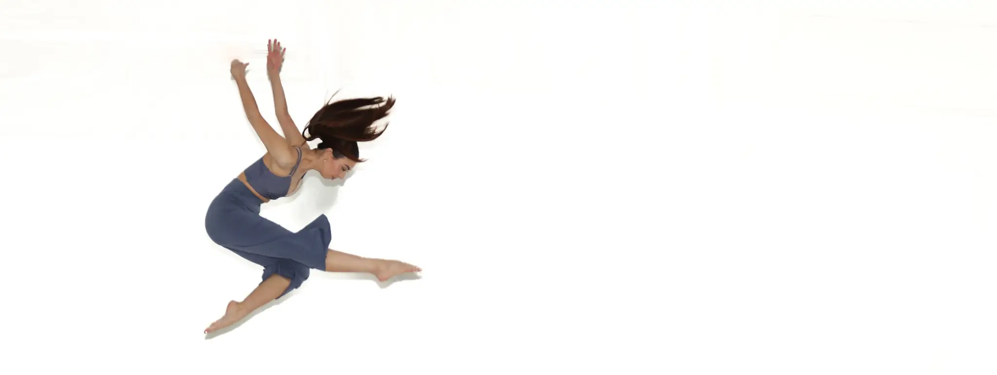 Copper City Dance Centre