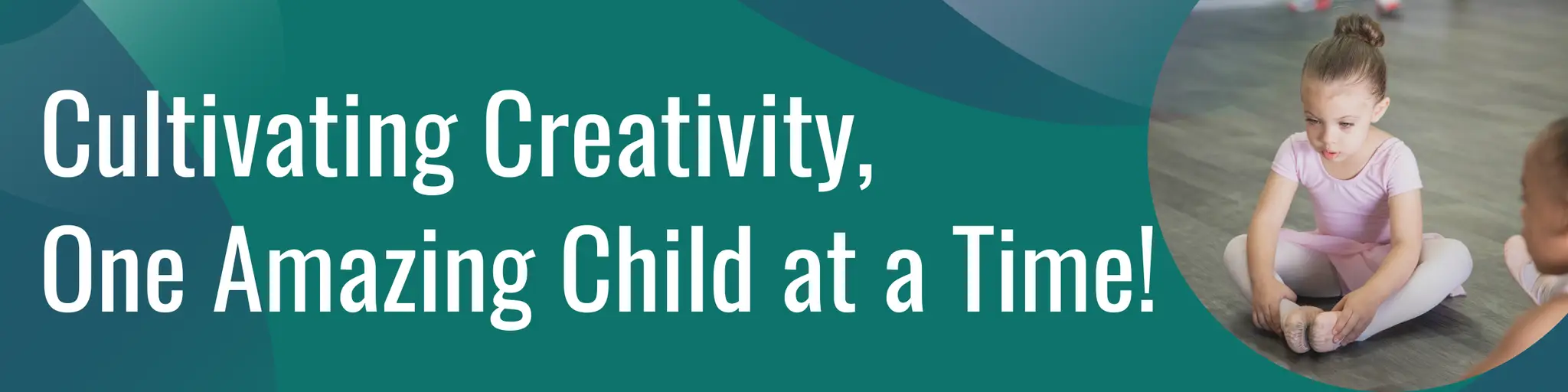 Creative Connexions Performing Arts Centre