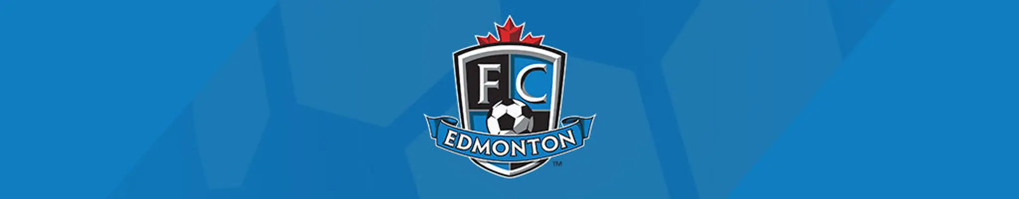 Fc Edmonton