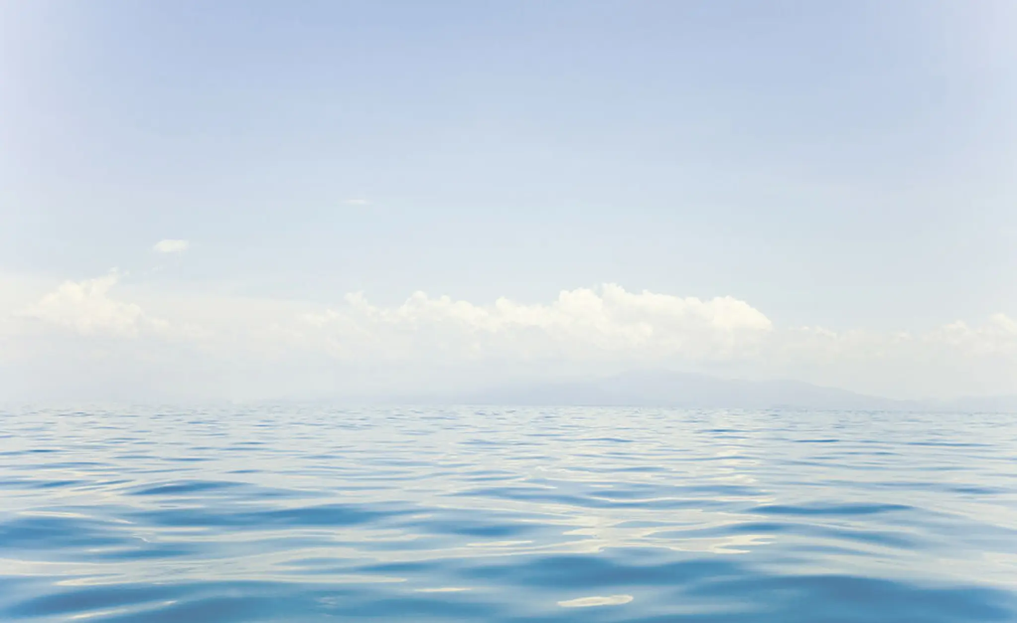 Tai Chi Classes Dublin Terenure