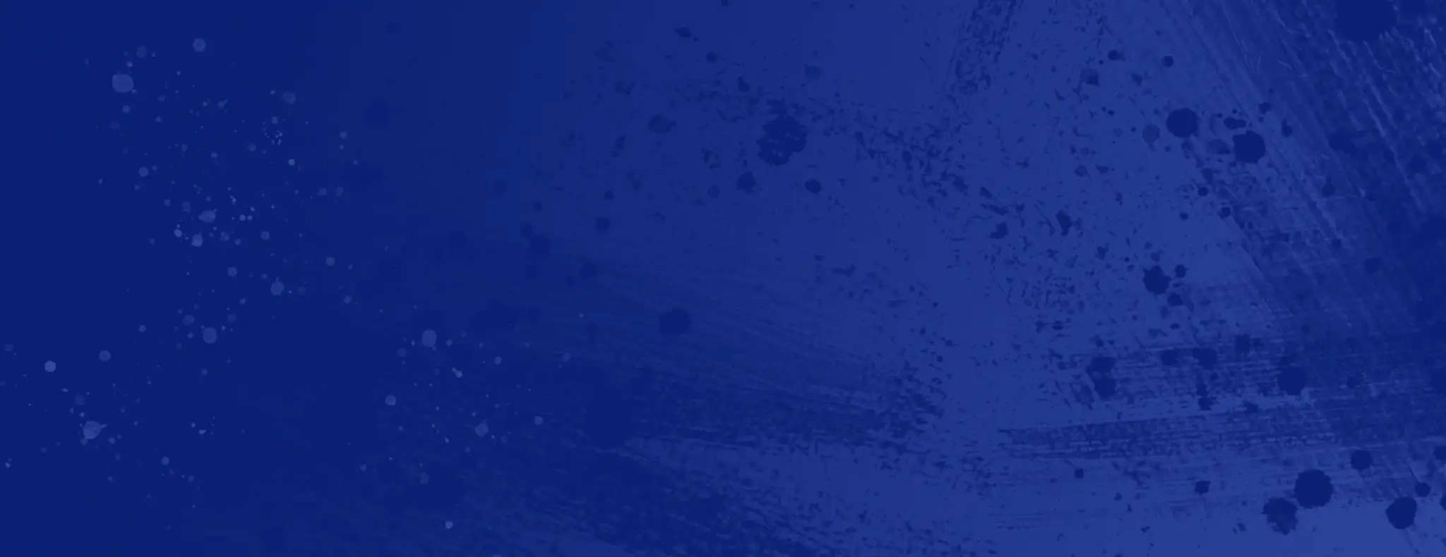 MG Black Belt Academy