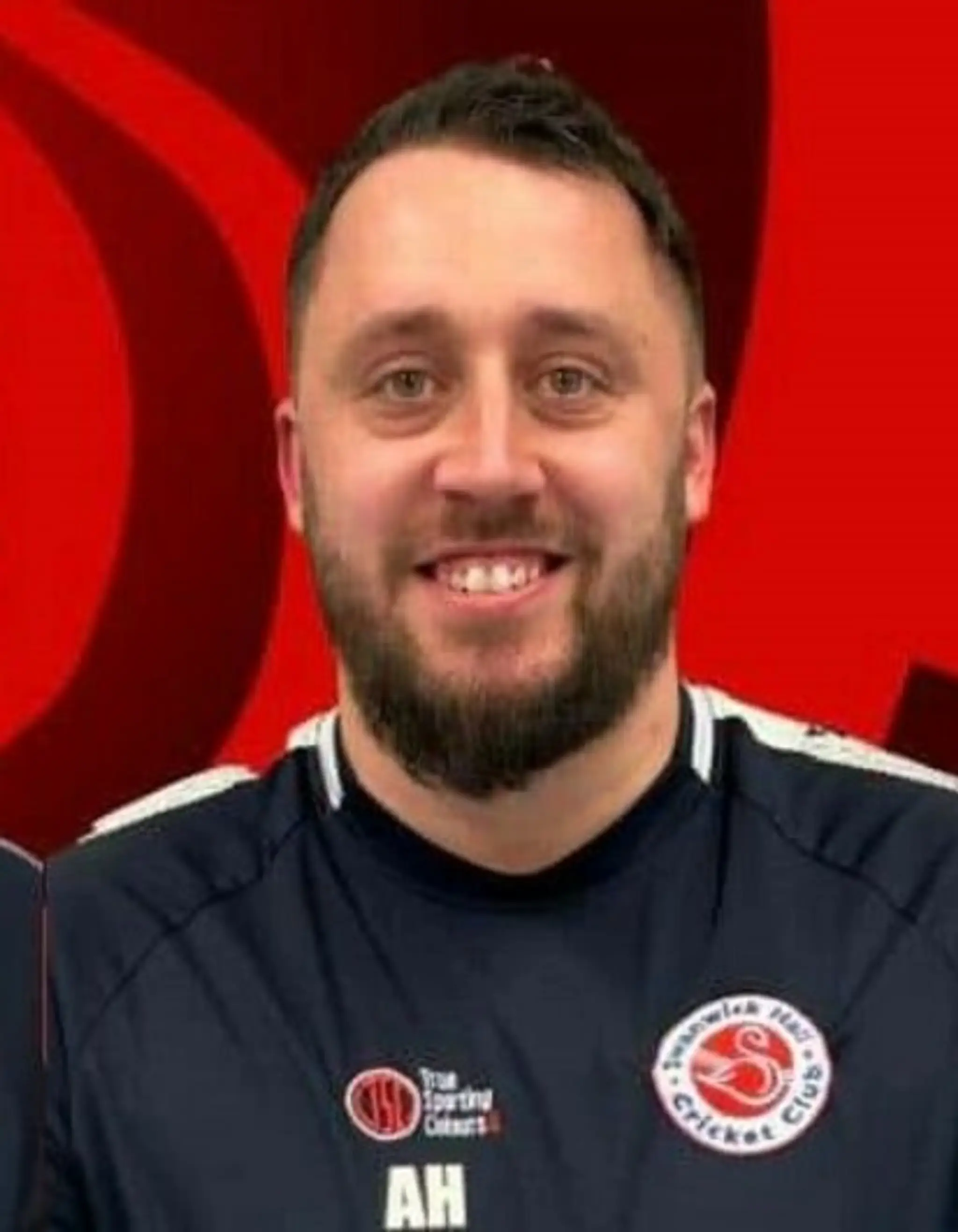 Swanwick Hall Cricket Club