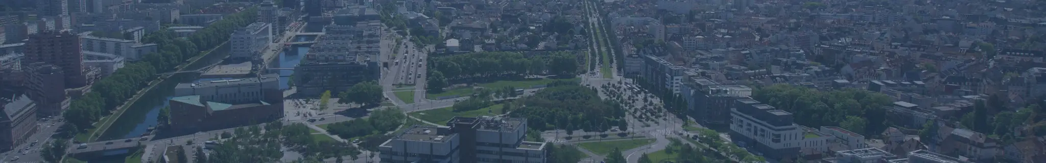 Piscine de Hautepierre