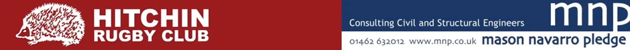 Hitchin Rugby Football Club