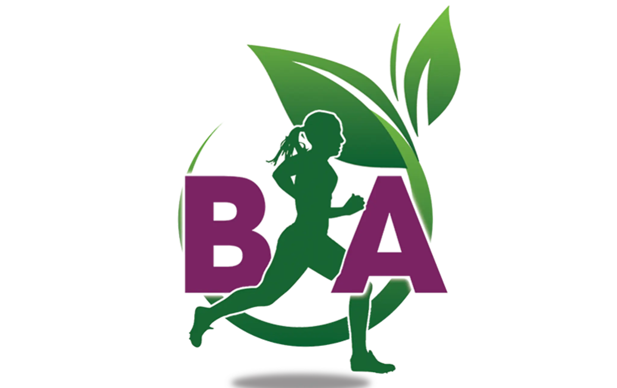 BA Wellbeing - Centred around you