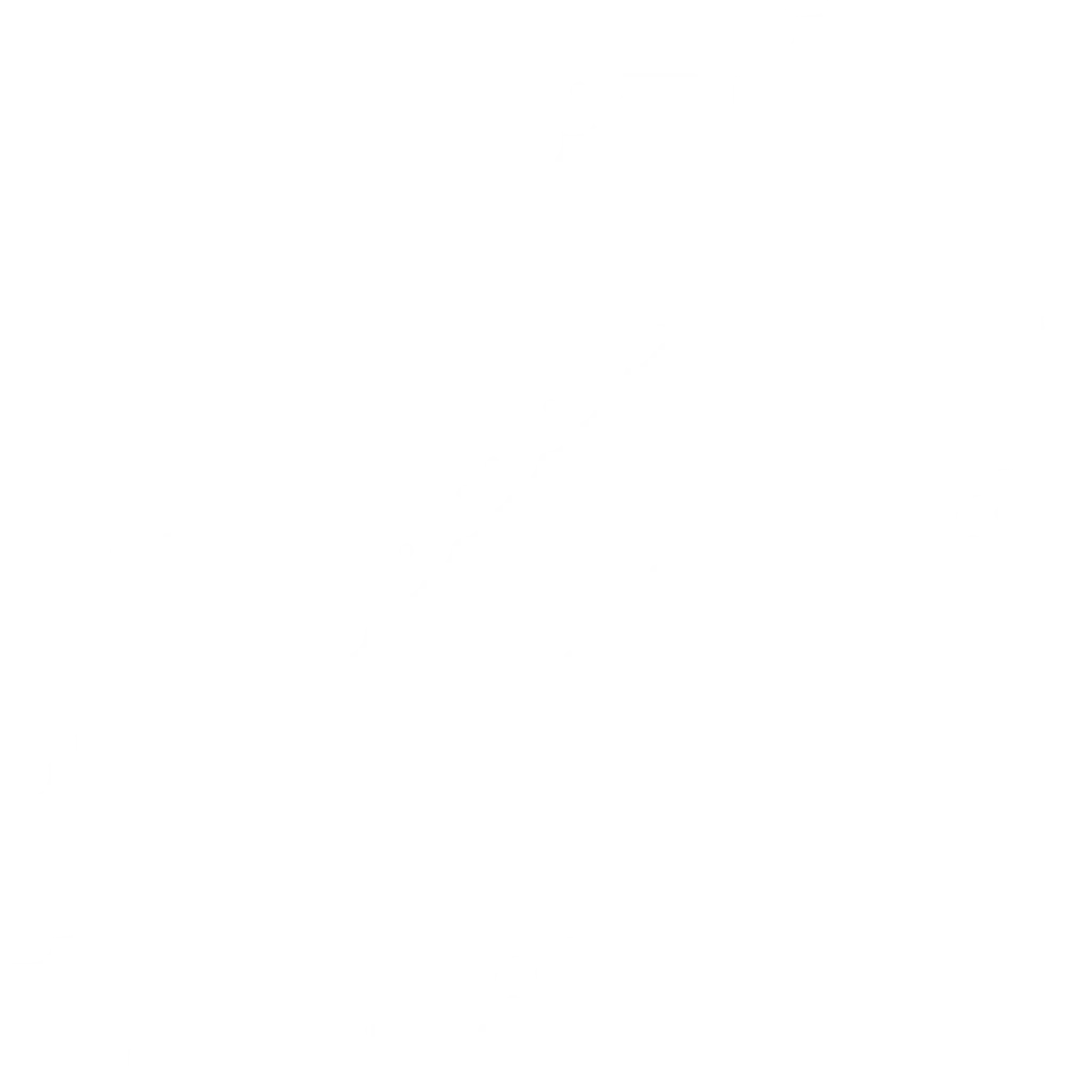 Bodyfit Training Studio