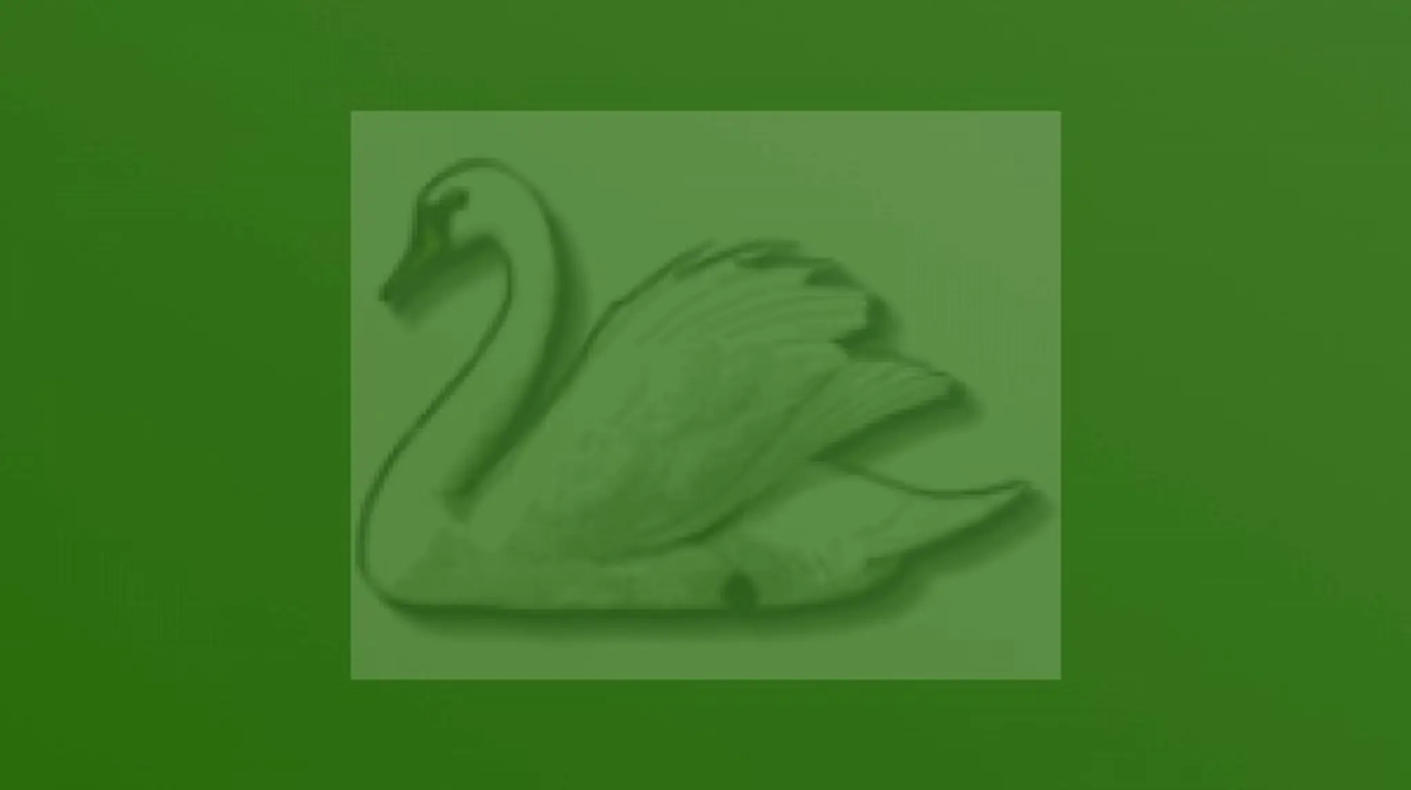 Slimbridge Youth Football Club