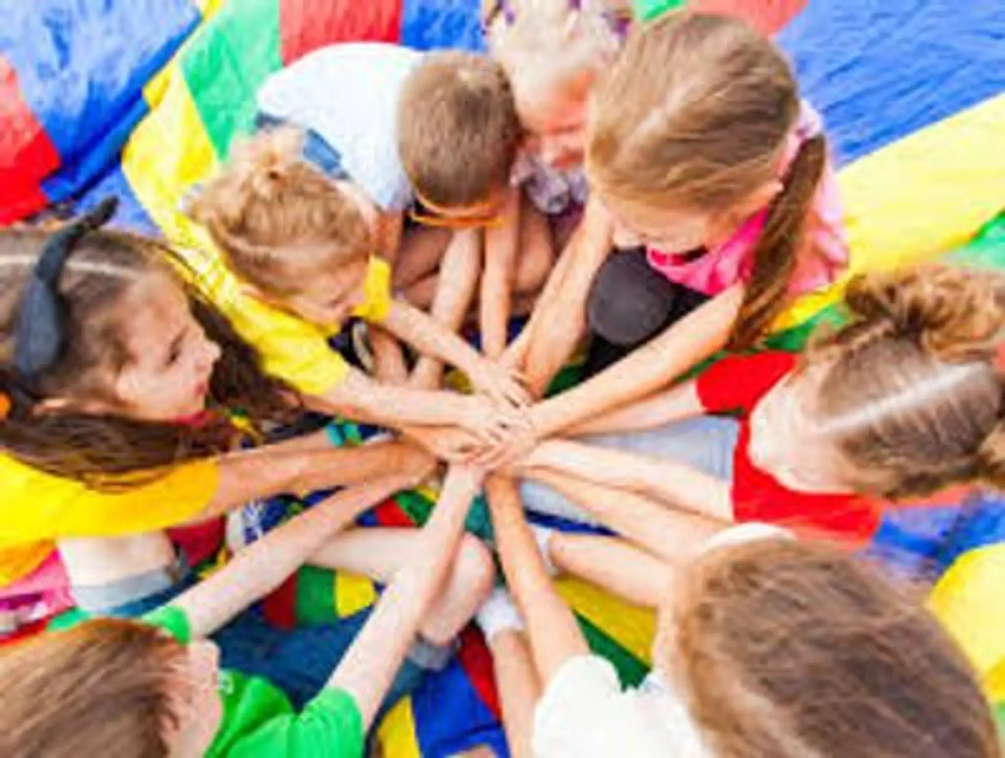 Twisters Gymnastics Academy