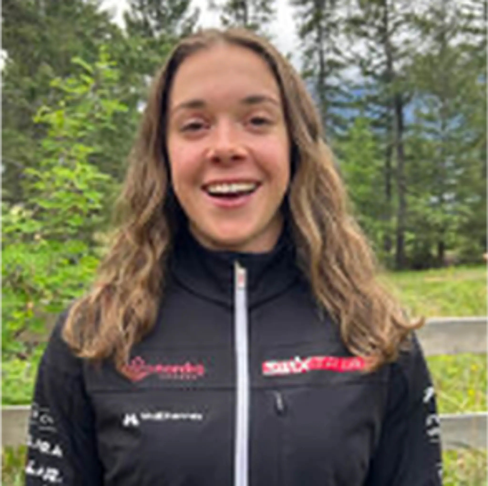 CENTRE NATIONAL D'ENTRANEMENT PIERRE-HARVEY