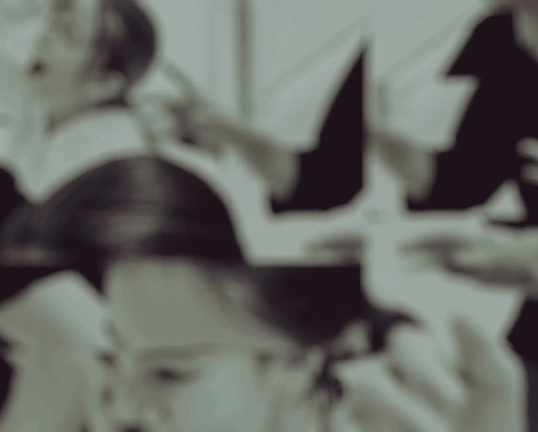 ELEV8 STUDIOS DANCE ACADEMY