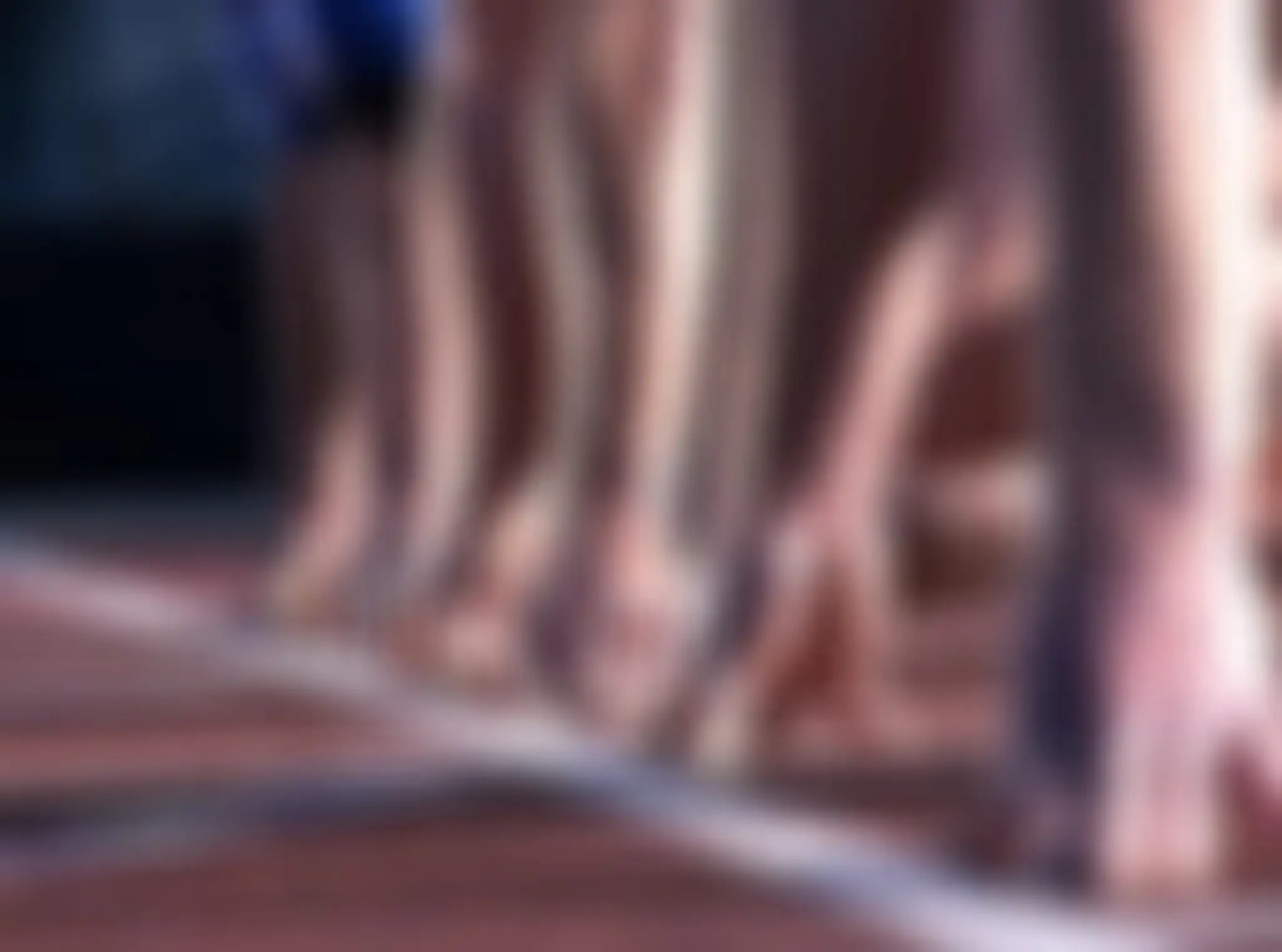 Papakura Athletic and Harrier Club Inc.